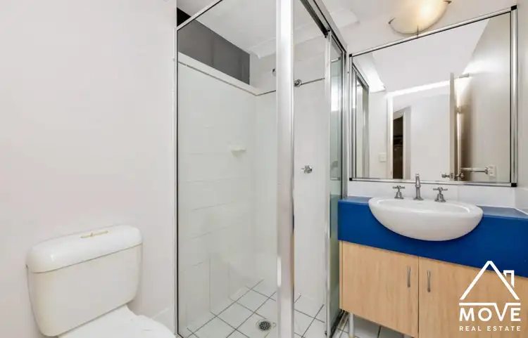 Sixth view of Homely unit listing, 12/33-35 Mcilwraith Street, South Townsville QLD 4810