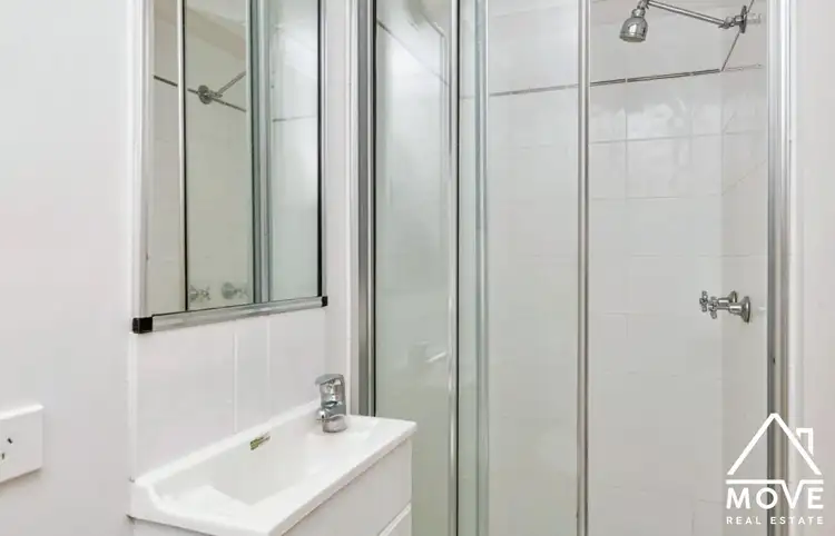 Seventh view of Homely unit listing, 12/33-35 Mcilwraith Street, South Townsville QLD 4810