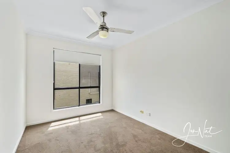 Sixth view of Homely townhouse listing, 18/38-40 School Road, Capalaba QLD 4157