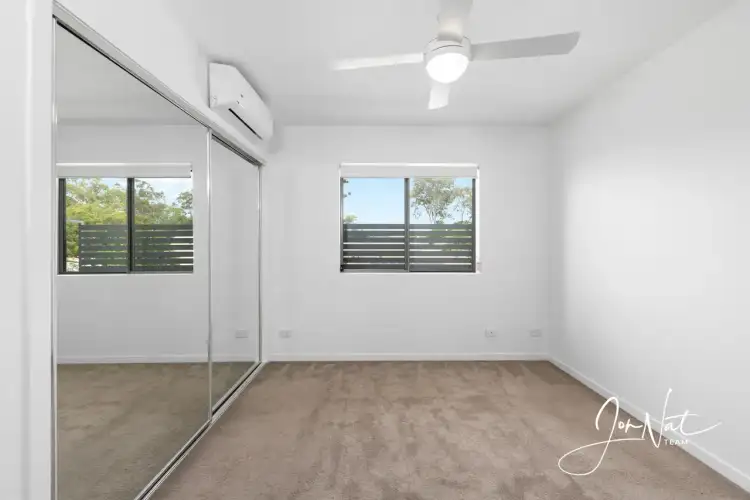 Sixth view of Homely house listing, 8/159 Birkdale Road, Birkdale QLD 4159