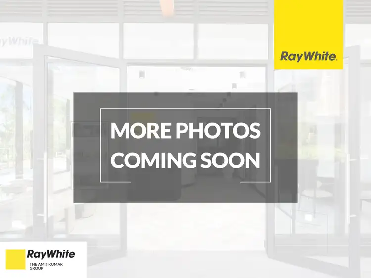 57 Austin Street, Schofields NSW 2762