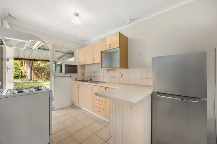 Fourth view of Homely house listing, 40A Schruth Street, Kelmscott WA 6111