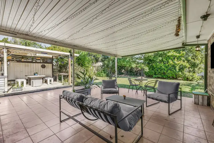 Third view of Homely house listing, 12 Dalkeith Street, Caboolture QLD 4510