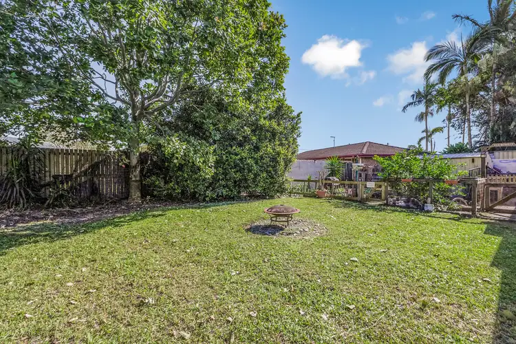 Fourth view of Homely house listing, 12 Dalkeith Street, Caboolture QLD 4510