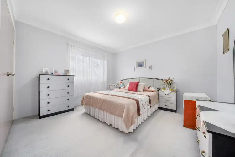 Third view of Homely apartment listing, 11/41 Hythe Street, Mount Druitt NSW 2770