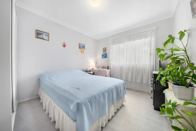 Fourth view of Homely apartment listing, 11/41 Hythe Street, Mount Druitt NSW 2770
