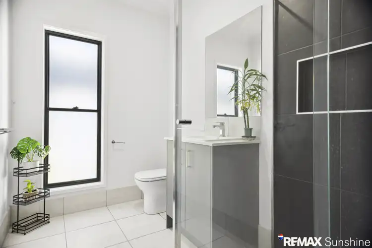 Sixth view of Homely house listing, 83 Cocos Crescent, Banya QLD 4551