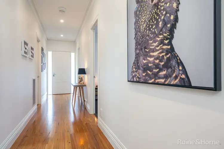 Third view of Homely house listing, 7 Tasman Road, Gisborne VIC 3437