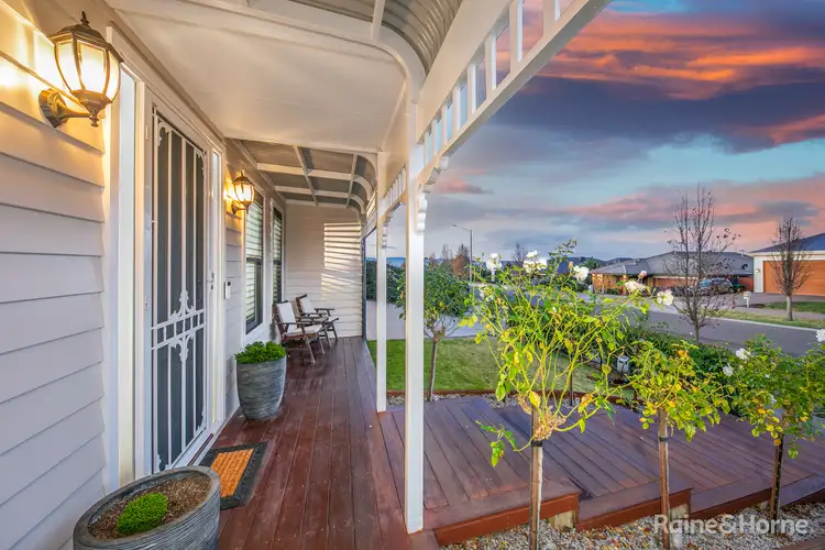 Fourth view of Homely house listing, 7 Tasman Road, Gisborne VIC 3437