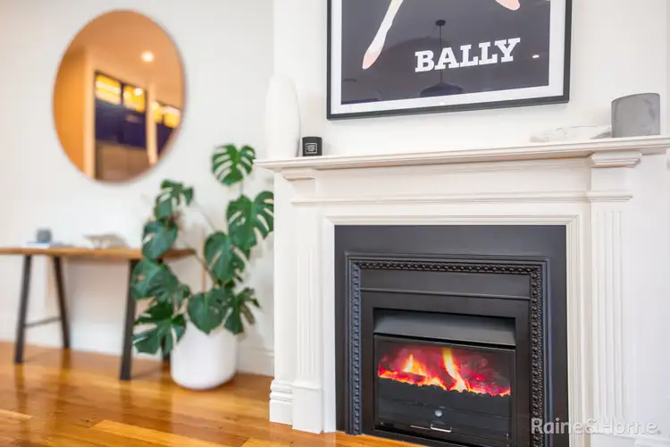 Sixth view of Homely house listing, 7 Tasman Road, Gisborne VIC 3437