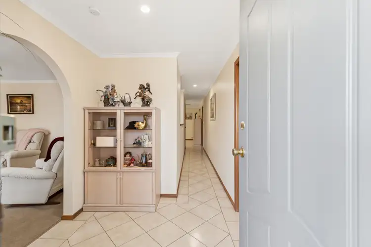 Fourth view of Homely house listing, 19 Tobin Crescent, Woodcroft SA 5162