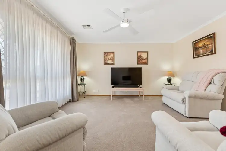 Fifth view of Homely house listing, 19 Tobin Crescent, Woodcroft SA 5162