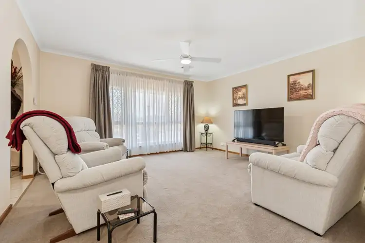 Sixth view of Homely house listing, 19 Tobin Crescent, Woodcroft SA 5162