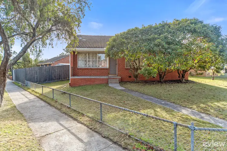 43 Moreton Street, Frankston North VIC 3200