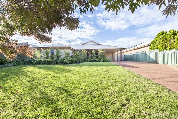 6 Azure Avenue, Dubbo NSW 2830