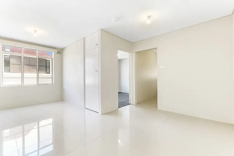 15/253 Queen Street, Concord West NSW 2138