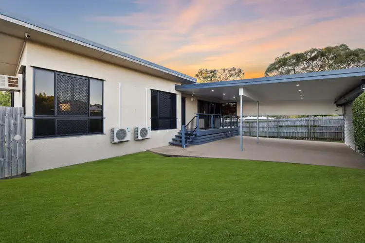 195 Grimley Street, Koongal QLD 4701