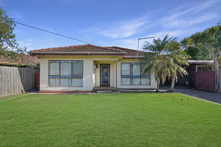 Fifth view of Homely house listing, 22 Bulong Street, Dandenong VIC 3175