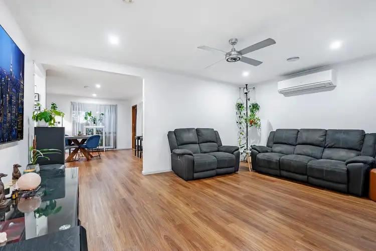 Fourth view of Homely house listing, 32 Toirram Crescent, Cranbourne VIC 3977