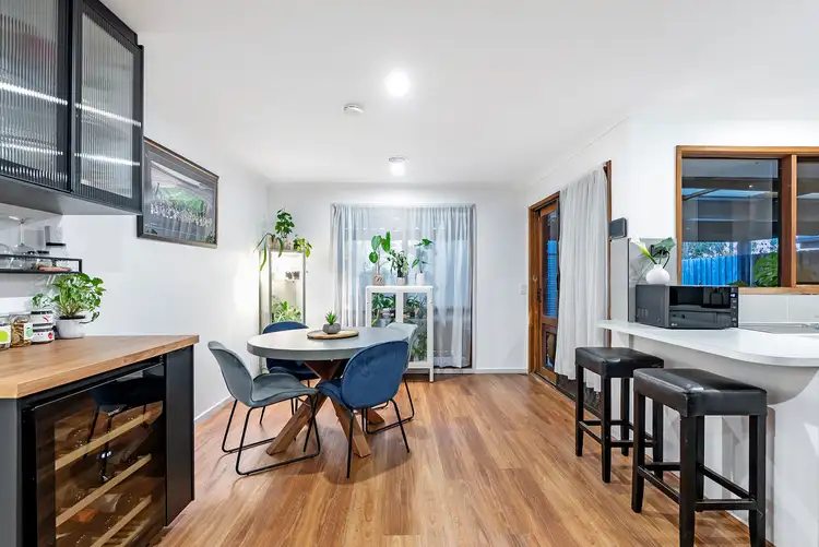 Sixth view of Homely house listing, 32 Toirram Crescent, Cranbourne VIC 3977