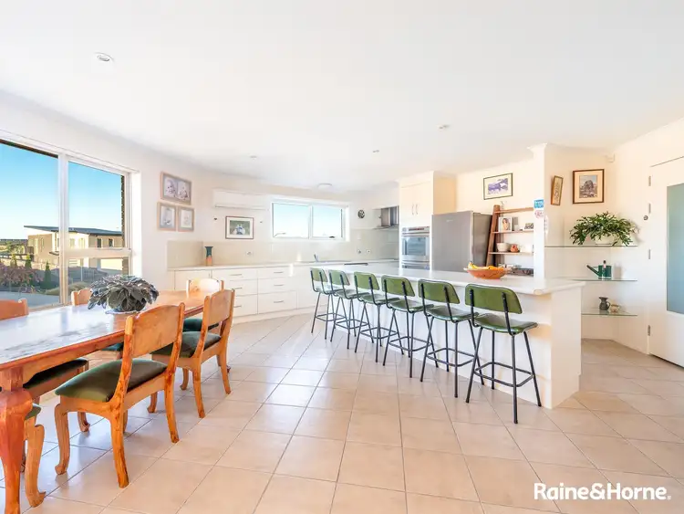 70 Tinderbox Road, Blackmans Bay TAS 7052