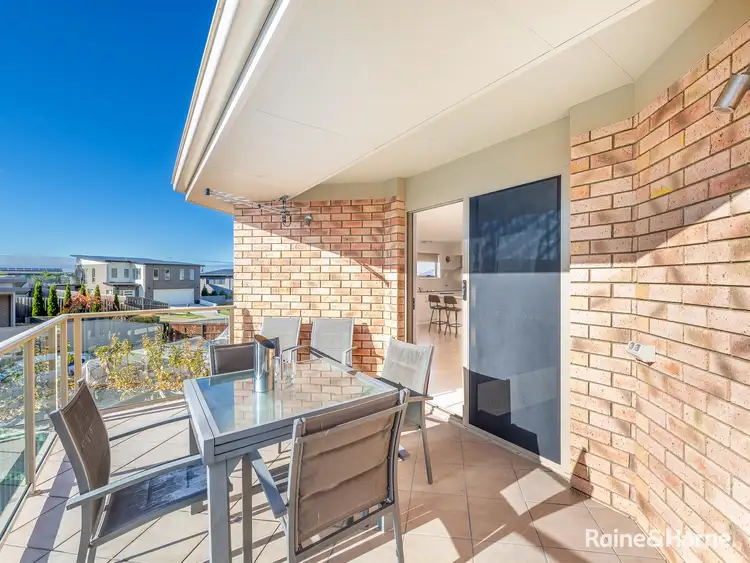 Sixth view of Homely house listing, 70 Tinderbox Road, Blackmans Bay TAS 7052