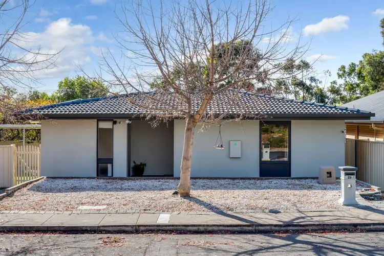 29 Tatiara Road, Happy Valley SA 5159
