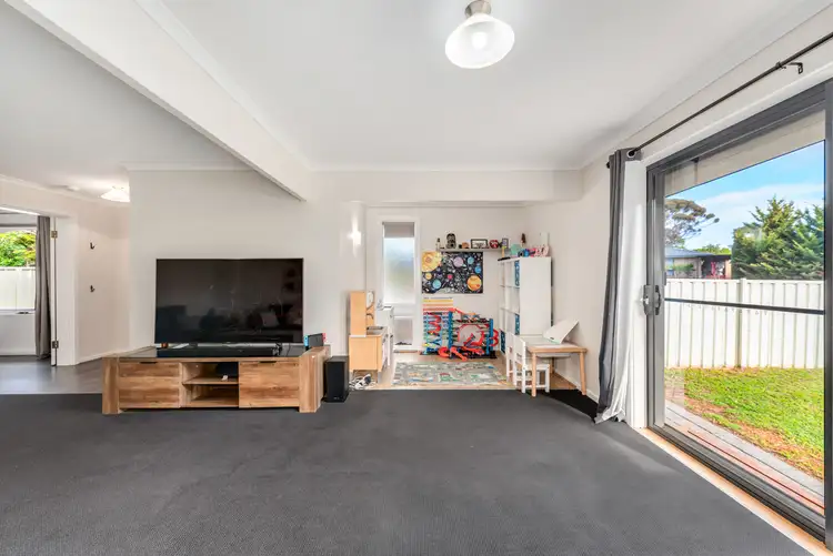 Fifth view of Homely house listing, 29 Tatiara Road, Happy Valley SA 5159