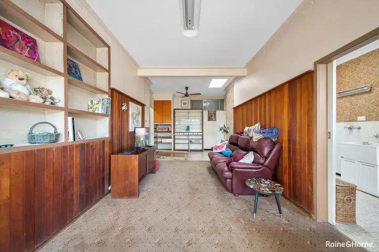 Sixth view of Homely house listing, 72 Gipps Street, Smithfield NSW 2164