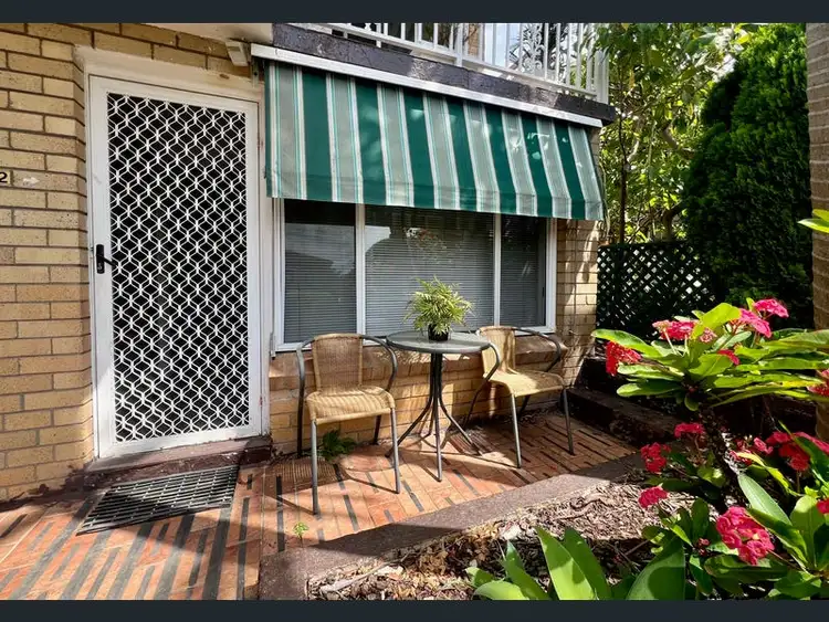 2/53A Cronulla Street, Carlton NSW 2218