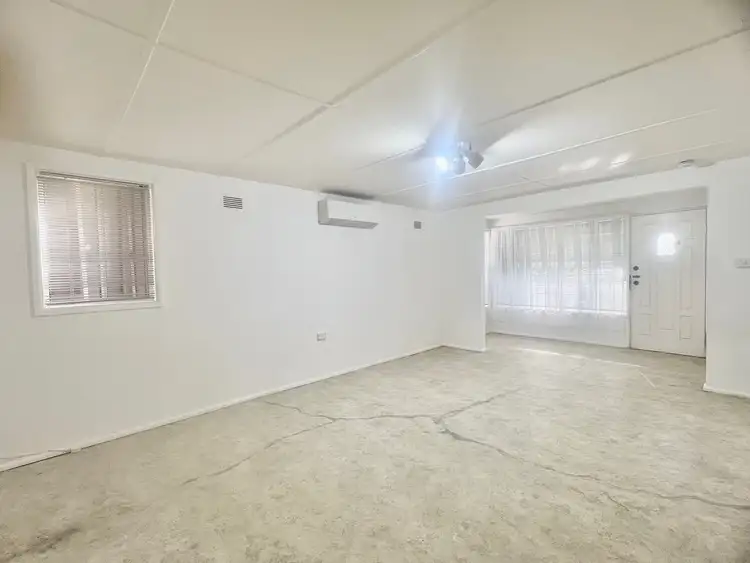 Second view of Homely unit listing, 2/53A Cronulla Street, Carlton NSW 2218