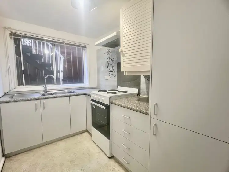 Third view of Homely unit listing, 2/53A Cronulla Street, Carlton NSW 2218