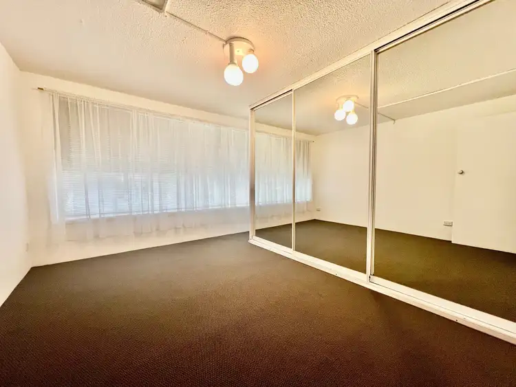Fourth view of Homely unit listing, 2/53A Cronulla Street, Carlton NSW 2218