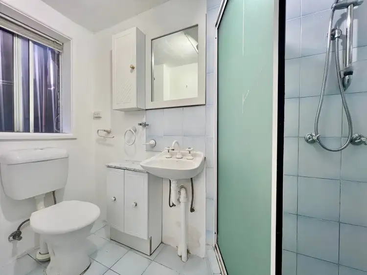 Fifth view of Homely unit listing, 2/53A Cronulla Street, Carlton NSW 2218