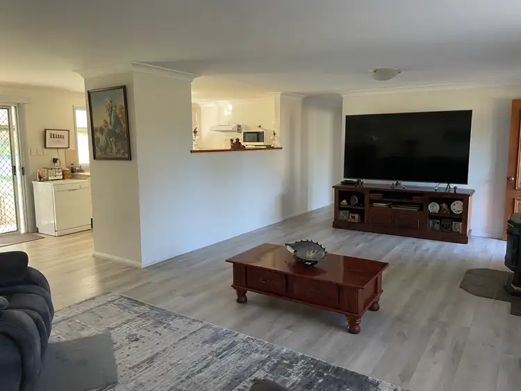 Fourth view of Homely rural property listing, 365 Tuppiari Rd, Narrabri NSW 2390