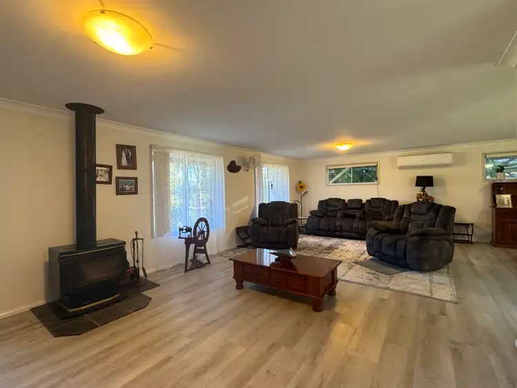 Fifth view of Homely rural property listing, 365 Tuppiari Rd, Narrabri NSW 2390