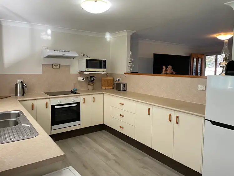 Seventh view of Homely rural property listing, 365 Tuppiari Rd, Narrabri NSW 2390