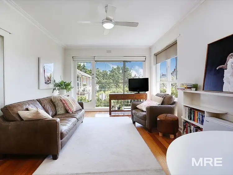 10/36 Grandview Grove, Prahran VIC 3181