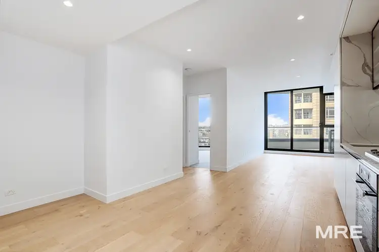 1102/649 Chapel Street, South Yarra VIC 3141