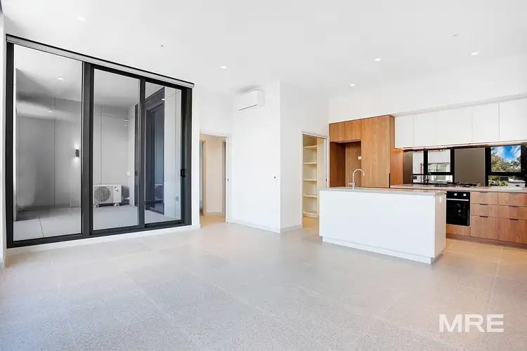 101/138 Ferrars Street, South Melbourne VIC 3205