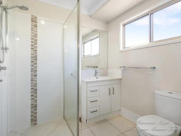 Fourth view of Homely house listing, 33 Paddy Circuit, Ormeau QLD 4208