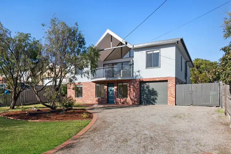 73 Kareela Drive, Tootgarook VIC 3941