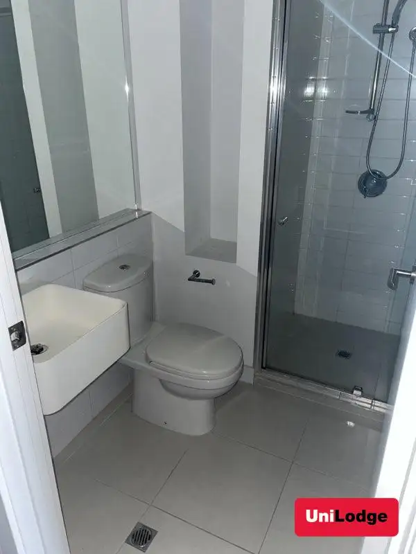 Sixth view of Homely apartment listing, 606/K13 Raleigh St, Windsor VIC 3181