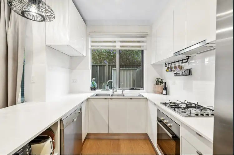 Fourth view of Homely townhouse listing, 37D Emery Road, Campbelltown SA 5074