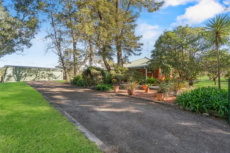 145 Nattai Street, Tahmoor NSW 2573