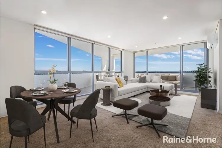 698/7 Jenkins Road, Carlingford NSW 2118
