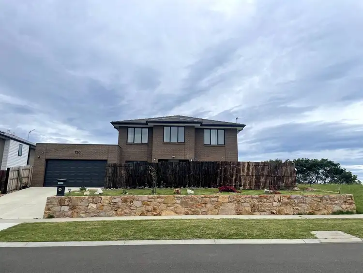 130 Gold Ring Road, Lake Bunga VIC 3909