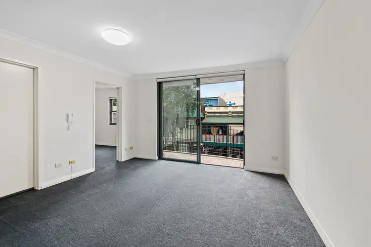 Level2/2-12 Glebe Point Rd, Glebe NSW 2037