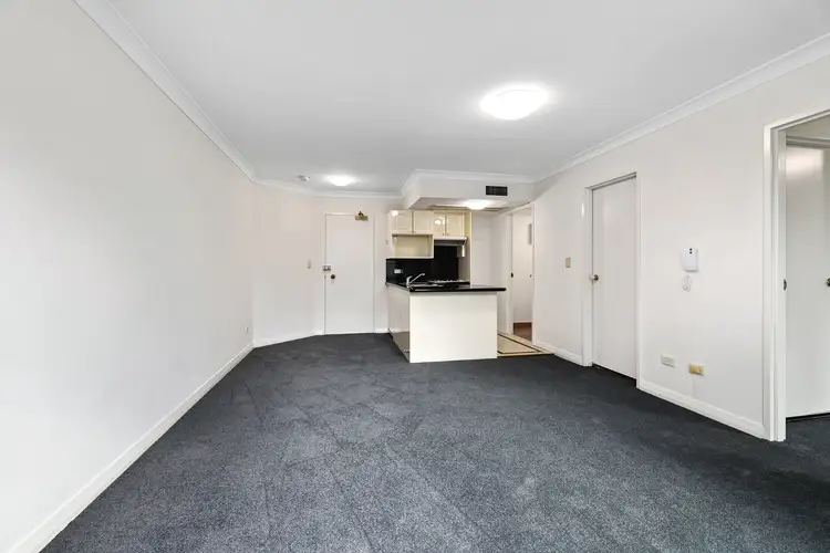 Second view of Homely apartment listing, Level2/2-12 Glebe Point Rd, Glebe NSW 2037