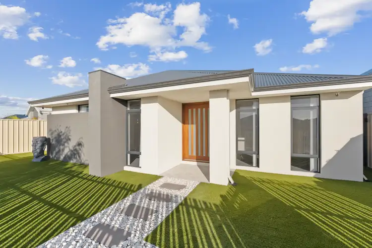 23 Orelia Street, Madora Bay WA 6210